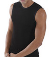 Gregg Homme Tracker Muscle Shirt