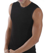 Gregg Homme Tracker Muscle Shirt